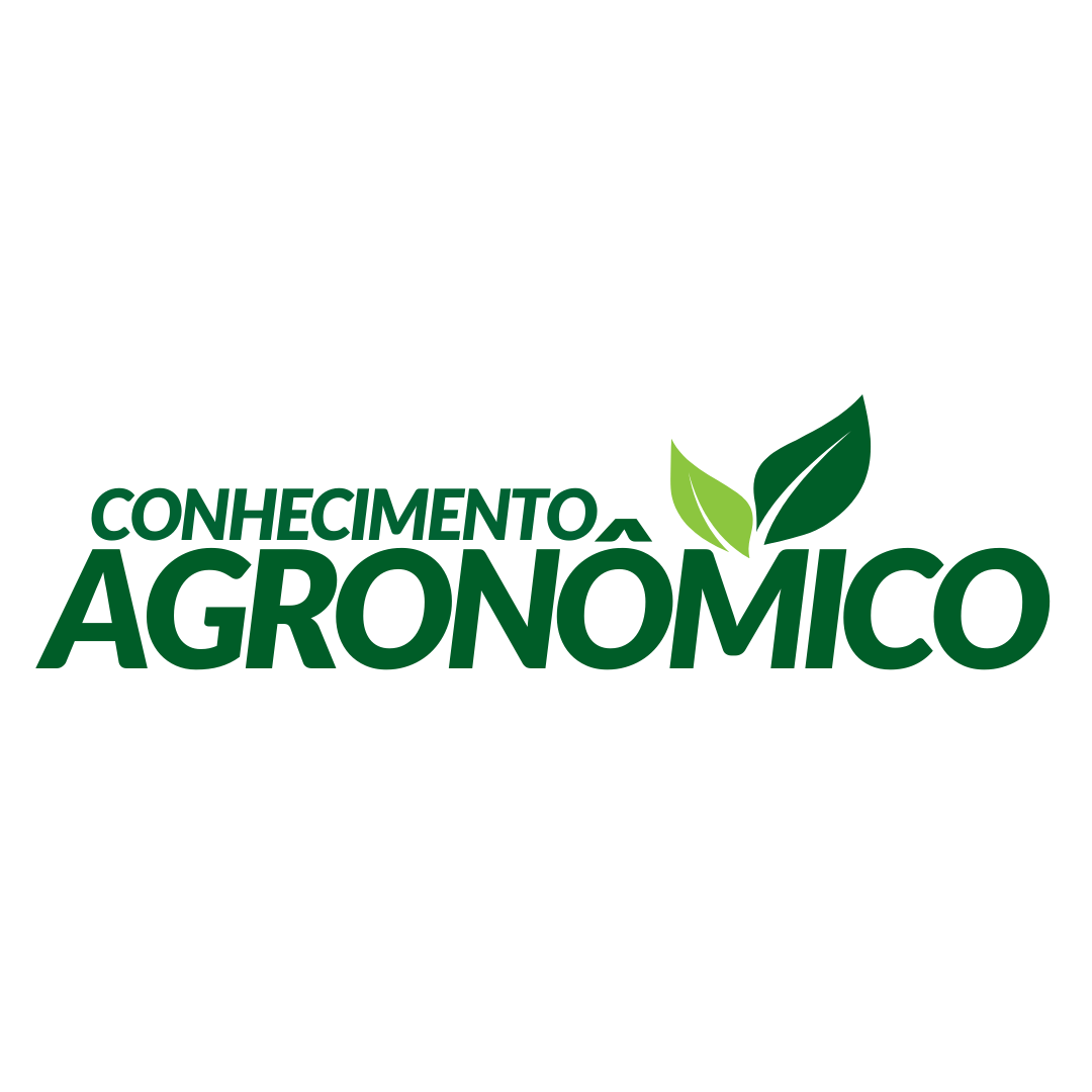 Conhecimento Agronômico